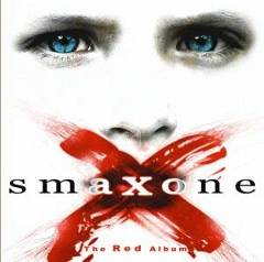Smaxone : The Red Album